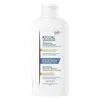 Image de Ducray Kélual Squanorm Shampooing traitant Pellicules sèches 200ml