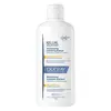 Image de Ducray Kélual Squanorm Shampooing traitant Pellicules sèches 400ml