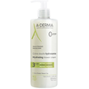 Image de A-Derma Les Indispensables Gel Douche Hydra-Protecteur 500ml