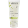 Image de A-Derma Les Indispensables Gel Douche Hydra-Protecteur 200ml