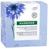 Image de Klorane Bleuet Patchs Lissants Défatiguant Express 7 paires