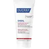 Image de Ducray Sabal Shampooing Traitant Sébo-Eégulateur 200ml