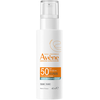 Image de Avène Fluide Anti-Imperfection SPF50 40ml