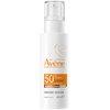 Image de Avène Fluide Anti-Pigmentation SPF50+ 40ml