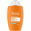Image de Avène Ultra Fluid Oil Control SPF50 50ml