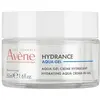 Image de Eau Thermale Avène Hydrance Aqua-Gel Aqua gel-crème hydratant - 50 ml