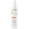 Image de A-Derma Protect Spray Très Haute Protection SPF 50+ 200ml