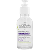 Image de A-Derma Epithéliale Ultra Repair Sérum multi-réparateur 30ml