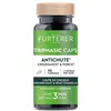 Image de René Furterer Triphasic Complément Alimentaire Antichute 90 capsules