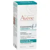 Image de Avène Cleanance Comedomed+ Soin Intensif Anti-Imperfections - 30 ml
