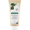 Image de Klorane Réparation Après-shampoing 200ml