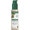 Image de Klorane Cupuaçu Cica Sérum réparateur - 100ml