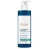Image de Eau Thermale Avène Cleanance Comedomed + Gel Exfoliant Peeling 400ml