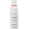 Image de Avène XeraCalm A.D Baume Relipidant 400ml