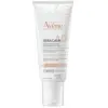 Image de Avène XeraCalm A.D Crème Relipidante 200ml