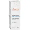 Image de Eau Thermale Avène Hydrance Light Crème hydratante - 40 ml