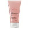 Image de Eau Thermale Avène Gelée gommante douceur 50 ml
