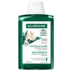 Image de Klorane Galanga Antipelliculaire Shampoing Traitant et Rééquilibrant - 200 ml