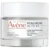 Image de Avène Hyaluron Activ B3 Crème Régénération Cellulaire 50ml