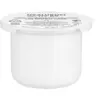 Image de Eau Thermale Avène Recharge Hyaluron Activ B3 Crème Régénération Cellulaire 50ml