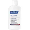 Image de Ducray Kelual DS Intensive Shampooing traitant anti-pelliculaire 100 ml