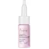 Image de Eau Thermale Avène Hyaluron activ procedure Sérum Tenseur - 10% Hexapeptide Solution