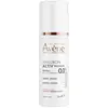 Image de Avène Hyaluron activ procedure Crème Lifting - 0.1% Rétinal 30 ml