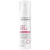 Image de A-Derma Exomega Gel-crème calmant 40ml