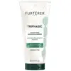 Image de René Furterer Triphasic Shampoing traitant contre la perte de cheveux 200ml