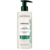 Image de René Furterer Shampoing Antichute Longévité 500ml