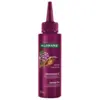 Image de Klorane Croissance Sérum accélérateur de pousse intense 100ml