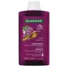 Image de Klorane Croissance Shampoing accélérateur de pousse 400ml