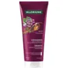 Image de Klorane Croissance Après-shampoing accélérateur de pousse 200ml