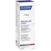 Image de Ducray Kelual Ds Intensive Spray calmant anti-pelliculaire 100ml