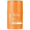 Image de Eau Thermale Avène Ultra Stick SPF 50 - 20g