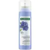 Image de Klorane Shampoing sec Volume - Cheveux fins, sans volume 150 ml