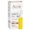 Image de Avène Hyaluron Activ Procedure Sérum Lifting 0.1% Rétinal 30ml