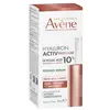 Image de Avène Hyaluron Activ Procedure Sérum Peeling 10% Acide Glycolique 30ml