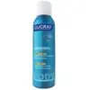 Image de Ducray Keracnyl Spray corps asséchant anti-boutons 150ml