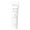 Image de Avène Cold Cream Crème 100ml