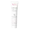 Image de Avène Cold Cream Crème 40ml
