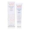 Image de Cold Cream - Avène Huile, lotion et crème corps 40 ml