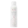 Image de Avène Eau Thermale 150ml