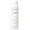 Image de Eau Thermale - Avène Brume et spray parfumé 150 ml