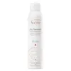 Image de Avène Eau Thermale 300ml