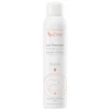 Image de Eau Thermale - Avène Brume et spray parfumé 300 ml