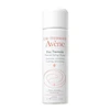 Image de Eau Thermale - Avène Brume et spray parfumé 50 ml