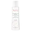 Image de Avène Les Essentiels Démaquillant Douceur Yeux 125ml
