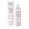 Image de Démaquillant douceur pour les yeux - Avène Démaquillant 125 ml