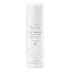 Image de Avène Eau Thermale 50ml